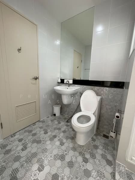 Habitown Kohkaew, Phuket, Thep Krasattri Road, Ko Kaeo, Muang Phuket, Phuket, 3 Bedrooms, 160 sqm, Townhouse For Rent, by Prime Global Asset, 500328584 - DDproperty.com