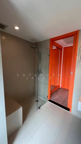 Noble Solo, Bangkok, 988 Thong Lo, Khlong Tan Nua, Watthana, Bangkok, 1 Bedroom, 67 sqm, Condo For Rent, by Sataporn Jalao, 500328585 - DDproperty.com