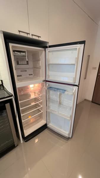 Noble Solo, Bangkok, 988 Thong Lo, Khlong Tan Nua, Watthana, Bangkok, 1 Bedroom, 67 sqm, Condo For Rent, by Sataporn Jalao, 500328585 - DDproperty.com