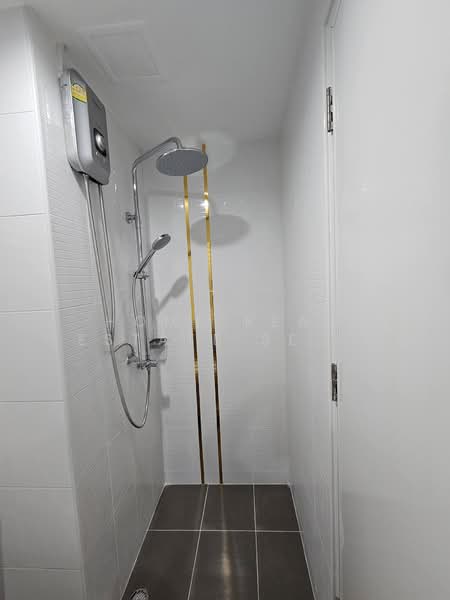 Lumpini Condo Town North Pattaya-Sukumvit, Chon Buri (Pattaya), Sukhumvit Road, Na Kloe, Bang Lamung (Pattaya), Chon Buri (Pattaya), 1 Bedroom, 23 sqm, Condo For Sale, by HOME Real Estate Service, 500328586 - DDproperty.com