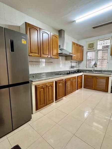 บ้าน 3-ห้องนอน, กรุงเทพ, บางจาก, พระโขนง, กรุงเทพ, 120 ตร.ม., บ้านเดี่ยว ให้เช่า, โดย Sataporn Jalao, 500328592 - DDproperty.com