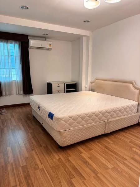 บ้าน 3-ห้องนอน, กรุงเทพ, บางจาก, พระโขนง, กรุงเทพ, 120 ตร.ม., บ้านเดี่ยว ให้เช่า, โดย Sataporn Jalao, 500328592 - DDproperty.com