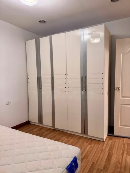3-BR House, Bangkok, Bang Chak, Phra Khanong, Bangkok, 3 Bedrooms, 120 sqm, Single Detached House For Rent, by Sataporn Jalao, 500328592 - DDproperty.com