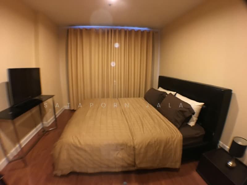 Condo One X Sukhumvit 26 : คอนโด วัน เอ็กซ์ สุขุมวิท 26, กรุงเทพ, ซอยสุขุมวิท 26 ถนนสุขุมวิท, คลองตัน, คลองเตย, กรุงเทพ, 51 ตร.ม., คอนโด ให้เช่า, โดย Sataporn Jalao, 500328593 - DDproperty.com