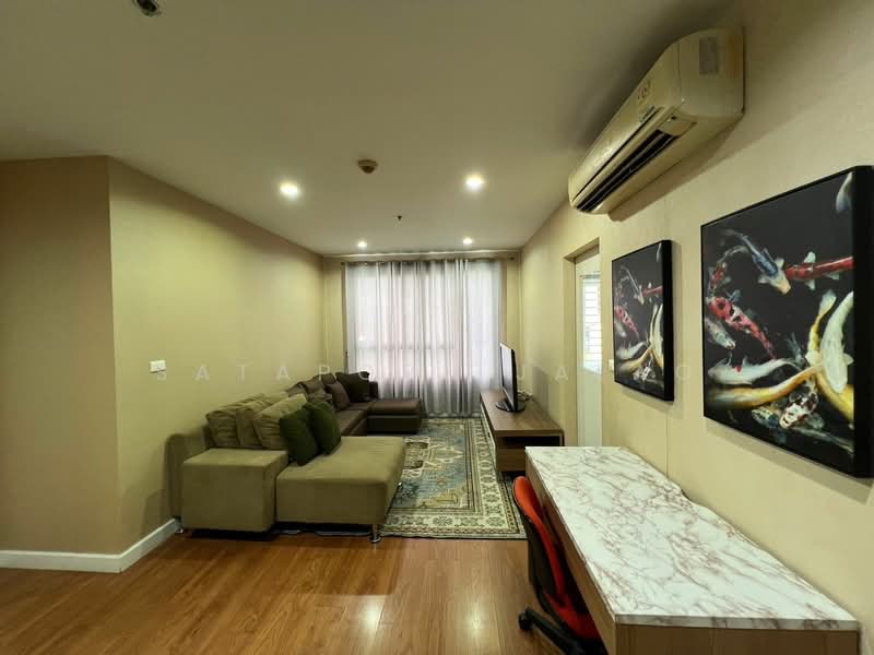 Condo One X Sukhumvit 26 : คอนโด วัน เอ็กซ์ สุขุมวิท 26, กรุงเทพ, ซอยสุขุมวิท 26 ถนนสุขุมวิท, คลองตัน, คลองเตย, กรุงเทพ, 51 ตร.ม., คอนโด ให้เช่า, โดย Sataporn Jalao, 500328598 - DDproperty.com
