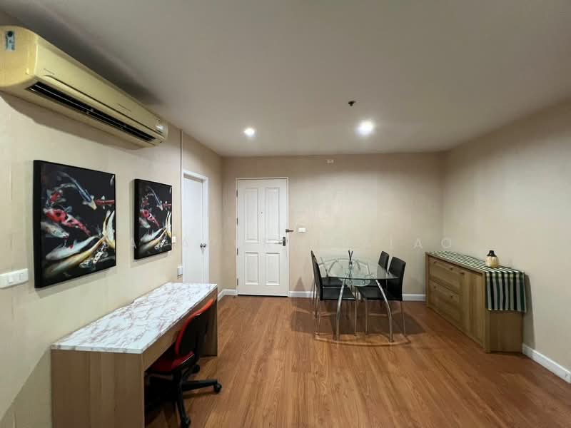 Condo One X Sukhumvit 26 : คอนโด วัน เอ็กซ์ สุขุมวิท 26, กรุงเทพ, ซอยสุขุมวิท 26 ถนนสุขุมวิท, คลองตัน, คลองเตย, กรุงเทพ, 51 ตร.ม., คอนโด ให้เช่า, โดย Sataporn Jalao, 500328598 - DDproperty.com