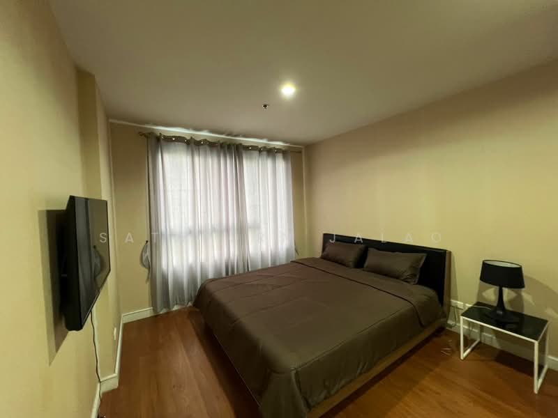 Condo One X Sukhumvit 26 : คอนโด วัน เอ็กซ์ สุขุมวิท 26, กรุงเทพ, ซอยสุขุมวิท 26 ถนนสุขุมวิท, คลองตัน, คลองเตย, กรุงเทพ, 51 ตร.ม., คอนโด ให้เช่า, โดย Sataporn Jalao, 500328598 - DDproperty.com