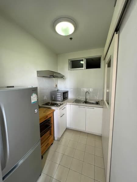 Condo One X Sukhumvit 26, Bangkok, Soi Sukhumvit 26, Sukhumvit Road, Khong Tan, Khlong Toei, Bangkok, 1 Bedroom, 51 sqm, Condo For Rent, by Sataporn Jalao, 500328598 - DDproperty.com