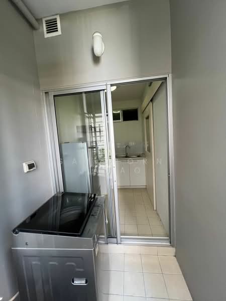 Condo One X Sukhumvit 26, Bangkok, Soi Sukhumvit 26, Sukhumvit Road, Khong Tan, Khlong Toei, Bangkok, 1 Bedroom, 51 sqm, Condo For Rent, by Sataporn Jalao, 500328598 - DDproperty.com
