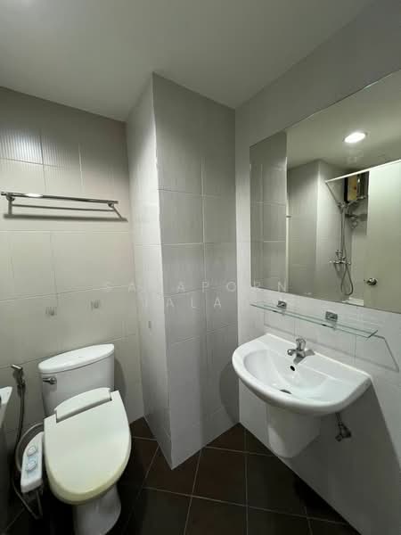 Condo One X Sukhumvit 26 : คอนโด วัน เอ็กซ์ สุขุมวิท 26, กรุงเทพ, ซอยสุขุมวิท 26 ถนนสุขุมวิท, คลองตัน, คลองเตย, กรุงเทพ, 51 ตร.ม., คอนโด ให้เช่า, โดย Sataporn Jalao, 500328598 - DDproperty.com