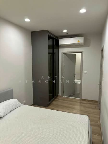 Oka Haus Sukhumvit 36 : โอกะ เฮ้าส์ สุขุมวิท 36, กรุงเทพ, 3399 ถนนพระรามที่ ๔, คลองตัน, คลองเตย, กรุงเทพ, 35 ตร.ม., คอนโด ให้เช่า, โดย Anya Atarchanai , 500328610 - DDproperty.com
