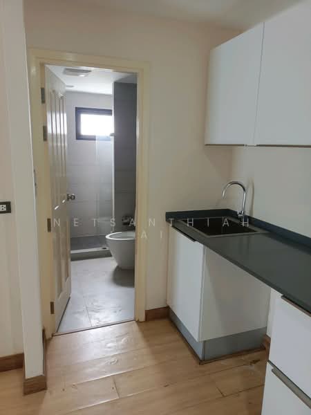 The Ace Ekamai, Bangkok, Soi Pridi Banomyong 31, Khlong Tan Nua, Watthana, Bangkok, 1 Bedroom, 38 sqm, Condo For Sale, by Netsanthiah Ai, 500328619 - DDproperty.com