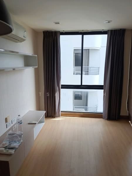 The Ace Ekamai, Bangkok, Soi Pridi Banomyong 31, Khlong Tan Nua, Watthana, Bangkok, 1 Bedroom, 38 sqm, Condo For Sale, by Netsanthiah Ai, 500328619 - DDproperty.com