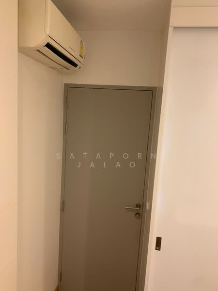 IDEO Verve Sukhumvit : ไอดีโอ เวิร์ฟ สุขุมวิท, กรุงเทพ, 2077 ถนนสุขุมวิท, พระโขนงเหนือ, วัฒนา, กรุงเทพ, 43 ตร.ม., คอนโด ให้เช่า, โดย Sataporn Jalao, 500328621 - DDproperty.com