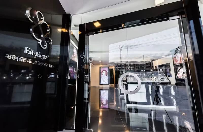 undefined, กรุงเทพ, คลองสามประเวศ, ลาดกระบัง, กรุงเทพ, 700 ตร.ม., บ้านเดี่ยว ให้เช่า, โดย Rojjana Jindasri, 500328630 - DDproperty.com
