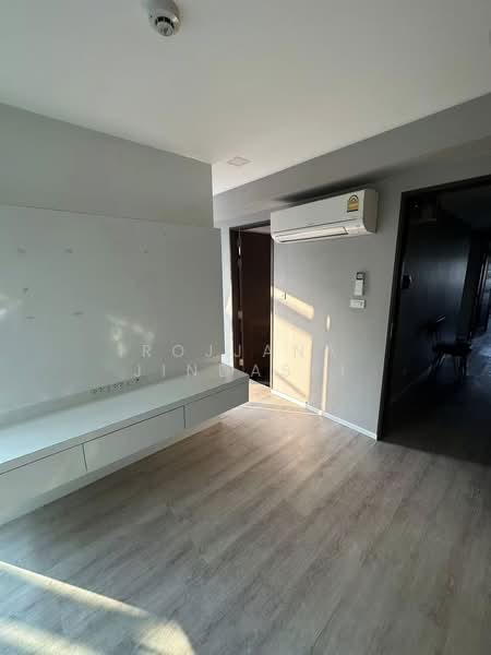 undefined, Bangkok, Khlong Sam Prawet, Lat Krabang, Bangkok, 3 Bedrooms, 700 sqm, Single Detached House For Rent, by Rojjana Jindasri, 500328630 - DDproperty.com