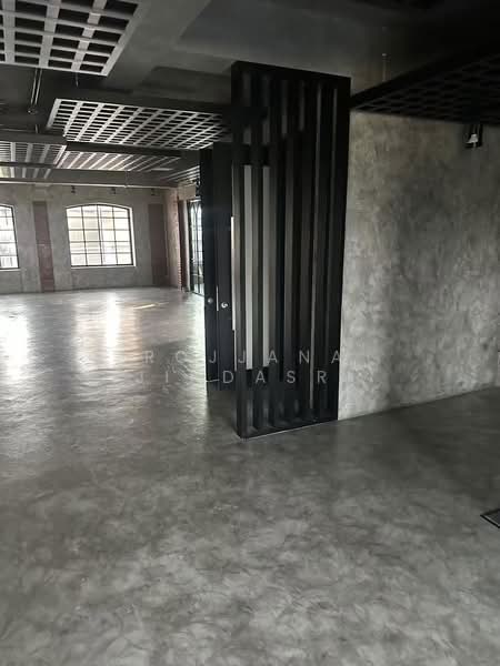 undefined, กรุงเทพ, คลองสามประเวศ, ลาดกระบัง, กรุงเทพ, 700 ตร.ม., บ้านเดี่ยว ให้เช่า, โดย Rojjana Jindasri, 500328630 - DDproperty.com