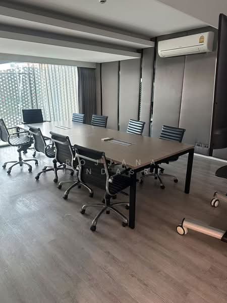 undefined, กรุงเทพ, คลองสามประเวศ, ลาดกระบัง, กรุงเทพ, 700 ตร.ม., บ้านเดี่ยว ให้เช่า, โดย Rojjana Jindasri, 500328630 - DDproperty.com
