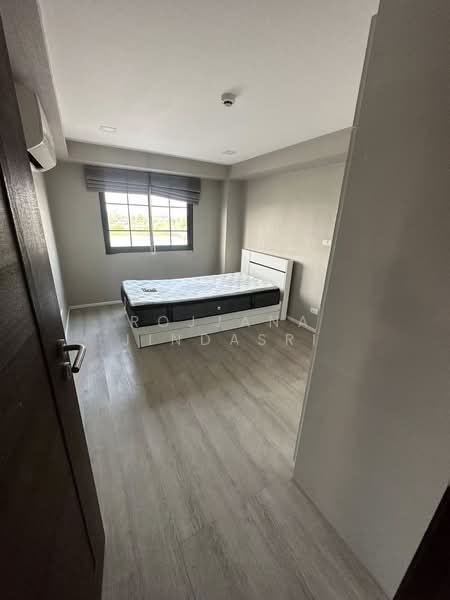 undefined, Bangkok, Khlong Sam Prawet, Lat Krabang, Bangkok, 3 Bedrooms, 700 sqm, Single Detached House For Rent, by Rojjana Jindasri, 500328630 - DDproperty.com