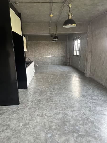 undefined, กรุงเทพ, คลองสามประเวศ, ลาดกระบัง, กรุงเทพ, 700 ตร.ม., บ้านเดี่ยว ให้เช่า, โดย Rojjana Jindasri, 500328630 - DDproperty.com