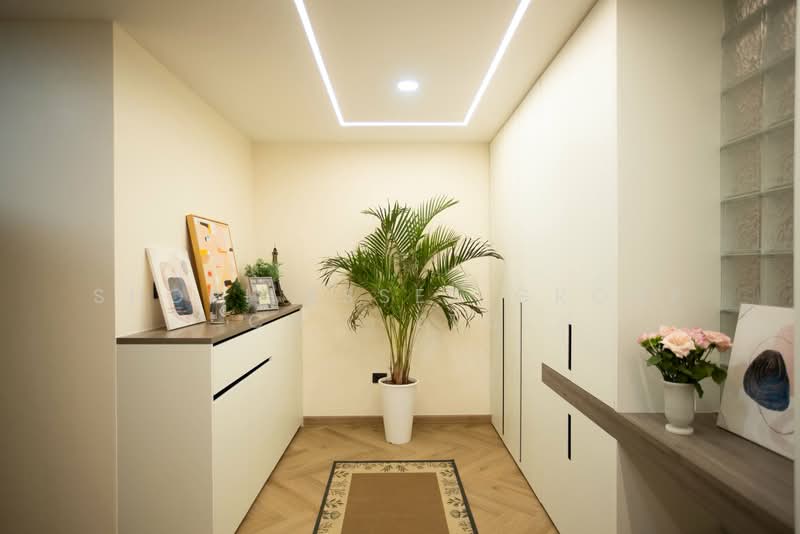 The One Chiang Mai, Chiang Mai, Moo 6, San Sai Noi, San Sai, Chiang Mai, 4 Bedrooms, 220 sqm, Condo For Rent, by Shori Asset Group Co., Ltd., 500328633 - DDproperty.com