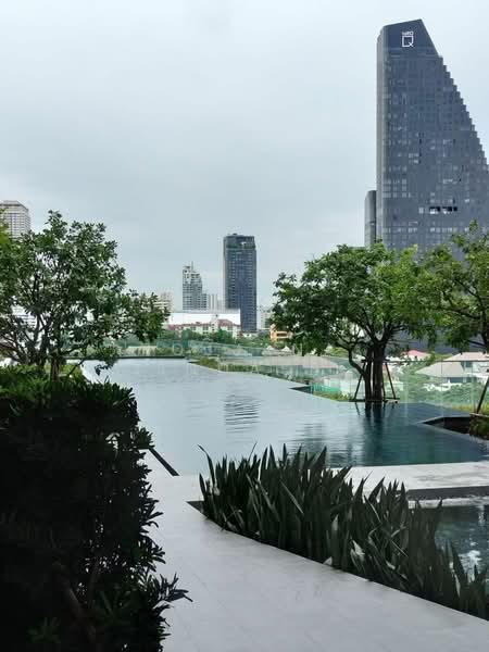Oka Haus Sukhumvit 36 : โอกะ เฮ้าส์ สุขุมวิท 36, กรุงเทพ, 3399 ถนนพระรามที่ ๔, คลองตัน, คลองเตย, กรุงเทพ, 32 ตร.ม., คอนโด ให้เช่า, โดย Rojjana Jindasri, 500328641 - DDproperty.com