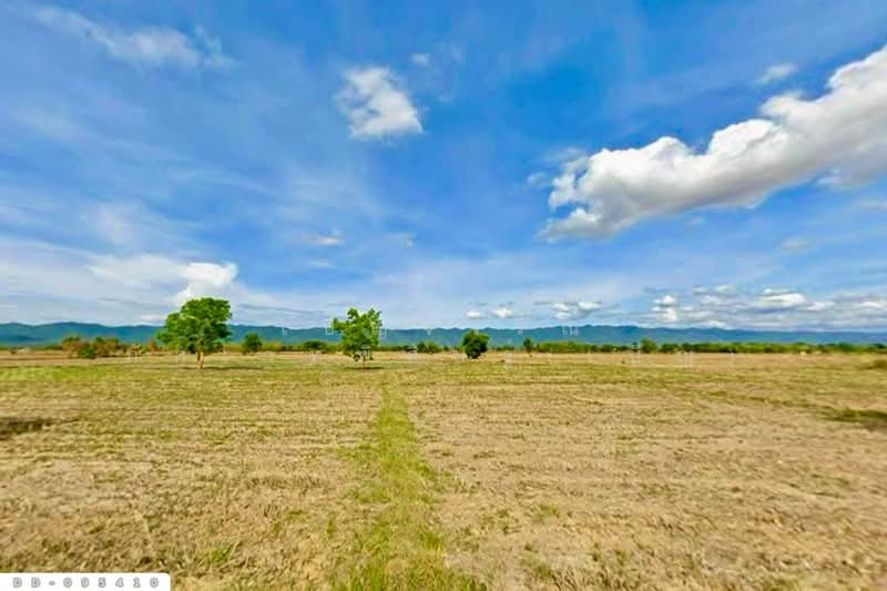 Land for Sale, San Khong, 22 rai 66 sq.w, Dok Khamtai, Phayao, DD-095410, Phayao, San Khong, Dok Kham Tai, Phayao, , 35,464 sqm, Land For Sale, by Benchawarin Pakkawetppisit, 500328653 - DDproperty.com