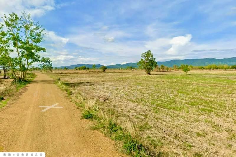 ที่ดินสันโค้ง 22 ไร่ 66 ตร.ว. ดอกคำใต้ พะเยา ใกล้สถานีอนามัยตำบลสันโค้ง DD-095410, พะเยา, สันโค้ง, ดอกคำใต้, พะเยา, 35,464 ตร.ม., ที่ดิน ขาย, โดย เบ็ญจวริณ ภัคเวทพิสิษฐ์(เบ็ญ), 500328653 - DDproperty.com