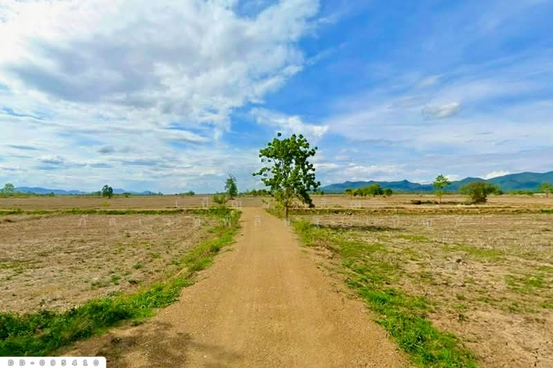 ที่ดินสันโค้ง 22 ไร่ 66 ตร.ว. ดอกคำใต้ พะเยา ใกล้สถานีอนามัยตำบลสันโค้ง DD-095410, พะเยา, สันโค้ง, ดอกคำใต้, พะเยา, 35,464 ตร.ม., ที่ดิน ขาย, โดย เบ็ญจวริณ ภัคเวทพิสิษฐ์(เบ็ญ), 500328653 - DDproperty.com