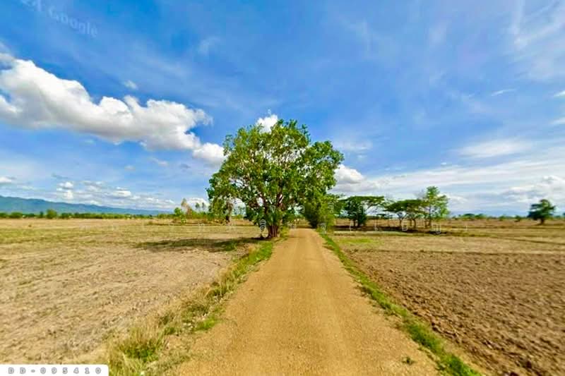 Land for Sale, San Khong, 22 rai 66 sq.w, Dok Khamtai, Phayao, DD-095410, Phayao, San Khong, Dok Kham Tai, Phayao, , 35,464 sqm, Land For Sale, by Benchawarin Pakkawetppisit, 500328653 - DDproperty.com