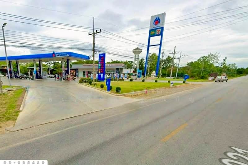 Land for Sale, San Khong, 22 rai 66 sq.w, Dok Khamtai, Phayao, DD-095410, Phayao, San Khong, Dok Kham Tai, Phayao, , 35,464 sqm, Land For Sale, by Benchawarin Pakkawetppisit, 500328653 - DDproperty.com