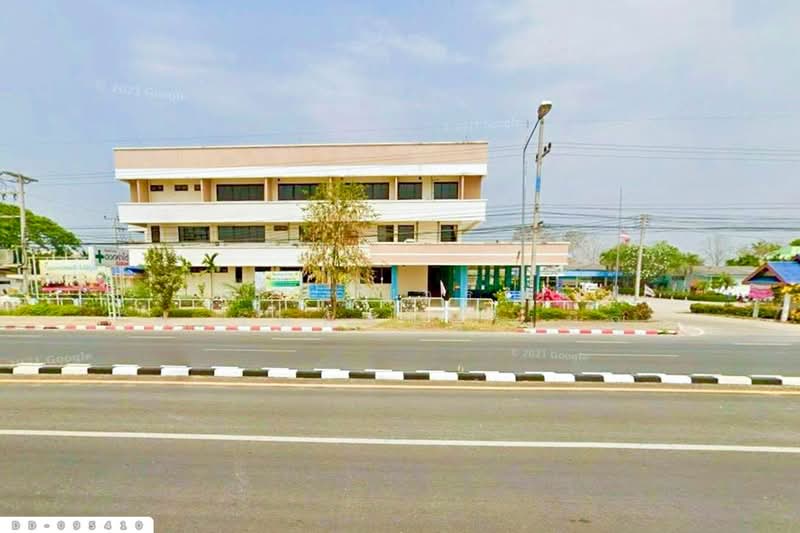 Land for Sale, San Khong, 22 rai 66 sq.w, Dok Khamtai, Phayao, DD-095410, Phayao, San Khong, Dok Kham Tai, Phayao, , 35,464 sqm, Land For Sale, by Benchawarin Pakkawetppisit, 500328653 - DDproperty.com