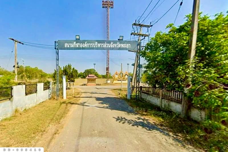 Land for Sale, San Khong, 22 rai 66 sq.w, Dok Khamtai, Phayao, DD-095410, Phayao, San Khong, Dok Kham Tai, Phayao, , 35,464 sqm, Land For Sale, by Benchawarin Pakkawetppisit, 500328653 - DDproperty.com