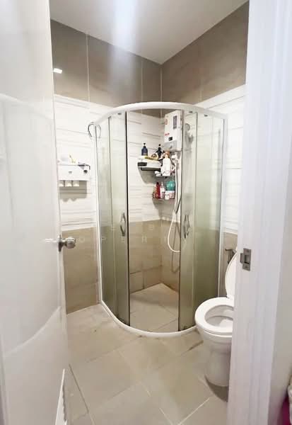 โกลเด้นทาวน์ 3 สุขสวัสดิ์-พุทธบูชา, Bangkok, Bangmot, Thung Khru, Bangkok, 3 Bedrooms, 120 sqm, Townhouse For Sale, by The Best Property ติ๋ว, 500328667 - DDproperty.com