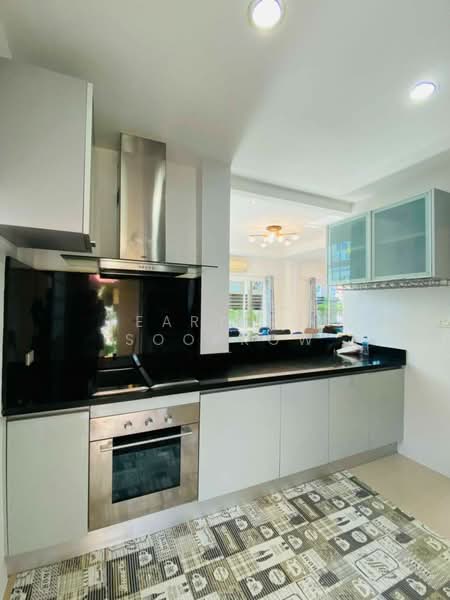 undefined, Phuket, Chalong, Muang Phuket, Phuket, 3 Bedrooms, 160 sqm, Single Detached House For Sale, by Keartisuk Sookkow, 500328669 - DDproperty.com