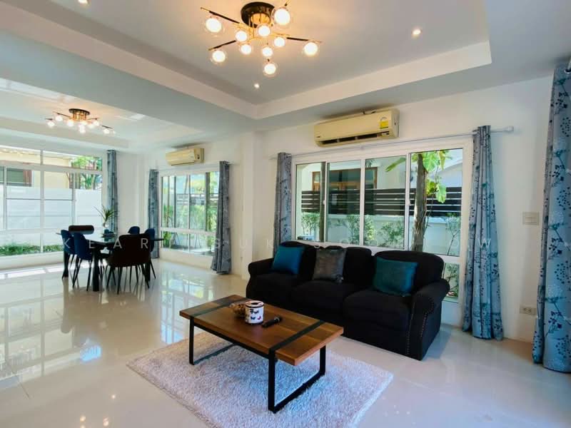 undefined, Phuket, Chalong, Muang Phuket, Phuket, 3 Bedrooms, 160 sqm, Single Detached House For Sale, by Keartisuk Sookkow, 500328669 - DDproperty.com