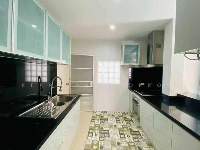 undefined, Phuket, Chalong, Muang Phuket, Phuket, 3 Bedrooms, 160 sqm, Single Detached House For Sale, by Keartisuk Sookkow, 500328669 - DDproperty.com