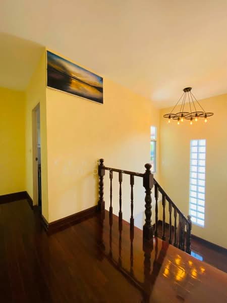 undefined, Phuket, Chalong, Muang Phuket, Phuket, 3 Bedrooms, 160 sqm, Single Detached House For Sale, by Keartisuk Sookkow, 500328669 - DDproperty.com
