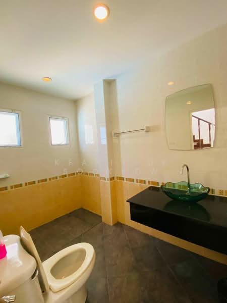 undefined, Phuket, Chalong, Muang Phuket, Phuket, 3 Bedrooms, 160 sqm, Single Detached House For Sale, by Keartisuk Sookkow, 500328669 - DDproperty.com