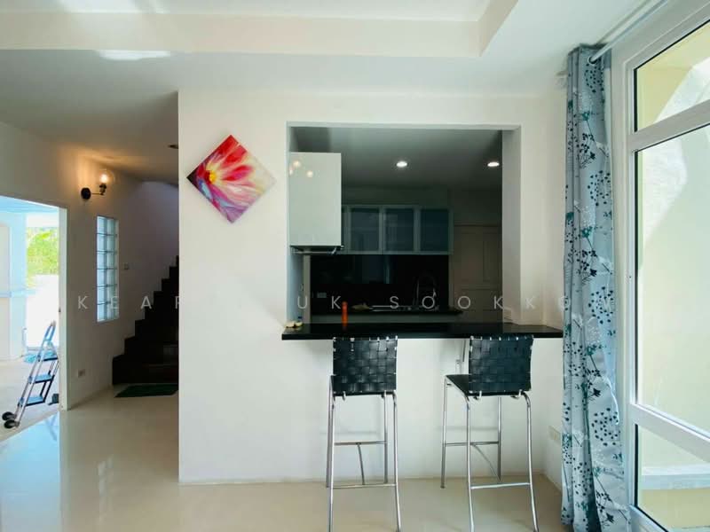 undefined, Phuket, Chalong, Muang Phuket, Phuket, 3 Bedrooms, 160 sqm, Single Detached House For Sale, by Keartisuk Sookkow, 500328669 - DDproperty.com