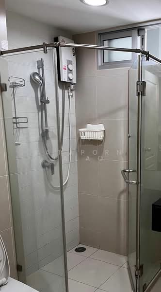 Belle Grand Rama 9, Bangkok, 131 Rama 9 Road, Huai Khwang, Bangkok, 1 Bedroom, 49 sqm, Condo For Rent, by Sataporn Jalao, 500328684 - DDproperty.com