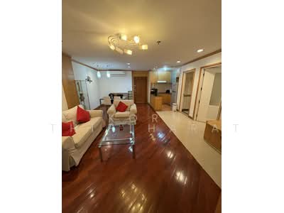 ขาย - Asoke Place : อโศก เพลส, กรุงเทพ