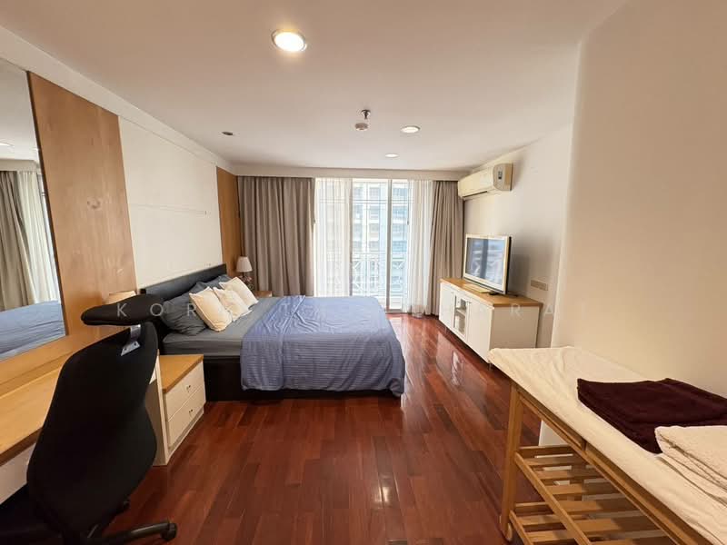 Asoke Place : อโศก เพลส, กรุงเทพ, ถนน อโศกมนตรี, คลองเตยเหนือ, วัฒนา, กรุงเทพ, 81 ตร.ม., คอนโด ขาย, โดย Korn Thiptharat, 500328697 - DDproperty.com