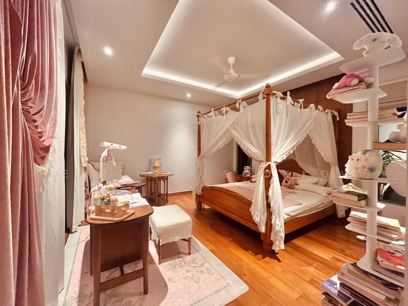 Anchan Mountain Breeze : อัญชัญ เมาเท่น บรีซ, ภูเก็ต, ถนน เทพกระษัตรี, เทพกระษัตรี, ถลาง, ภูเก็ต, 500 ตร.ม., วิลล่า ขาย, โดย Keartisuk Sookkow, 500328701 - DDproperty.com