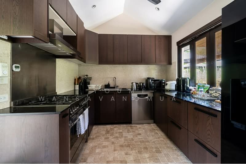 Palm Hills Golf Club and Residence : ปาล์ม ฮิลส์ กอล์ฟ คลับ แอนด์ เรสซิเดนซ์, เพชรบุรี, 1444 Phet Kasem Rd, ชะอำ, เพชรบุรี, 650 ตร.ม., วิลล่า ขาย, โดย Youme Wansavangmuang, 500328703 - DDproperty.com