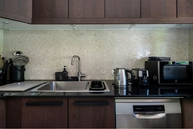 Palm Hills Golf Club and Residence : ปาล์ม ฮิลส์ กอล์ฟ คลับ แอนด์ เรสซิเดนซ์, เพชรบุรี, 1444 Phet Kasem Rd, ชะอำ, เพชรบุรี, 650 ตร.ม., วิลล่า ขาย, โดย Youme Wansavangmuang, 500328703 - DDproperty.com
