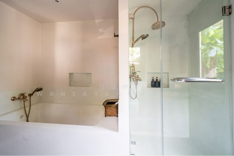 Palm Hills Golf Club and Residence, Phetchaburi, 1444 Phet Kasem Rd, Cha-am, Cha-Am, Phetchaburi, 5 Bedrooms, 650 sqm, Villa For Sale, by Youme Wansavangmuang, 500328703 - DDproperty.com