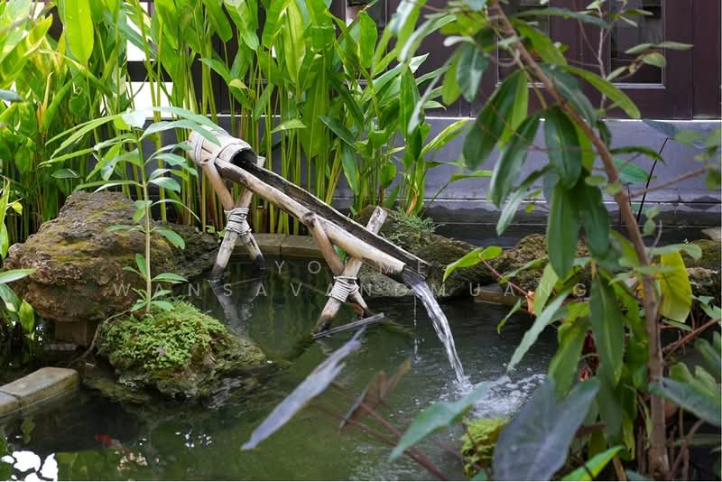 Palm Hills Golf Club and Residence : ปาล์ม ฮิลส์ กอล์ฟ คลับ แอนด์ เรสซิเดนซ์, เพชรบุรี, 1444 Phet Kasem Rd, ชะอำ, เพชรบุรี, 650 ตร.ม., วิลล่า ขาย, โดย Youme Wansavangmuang, 500328703 - DDproperty.com