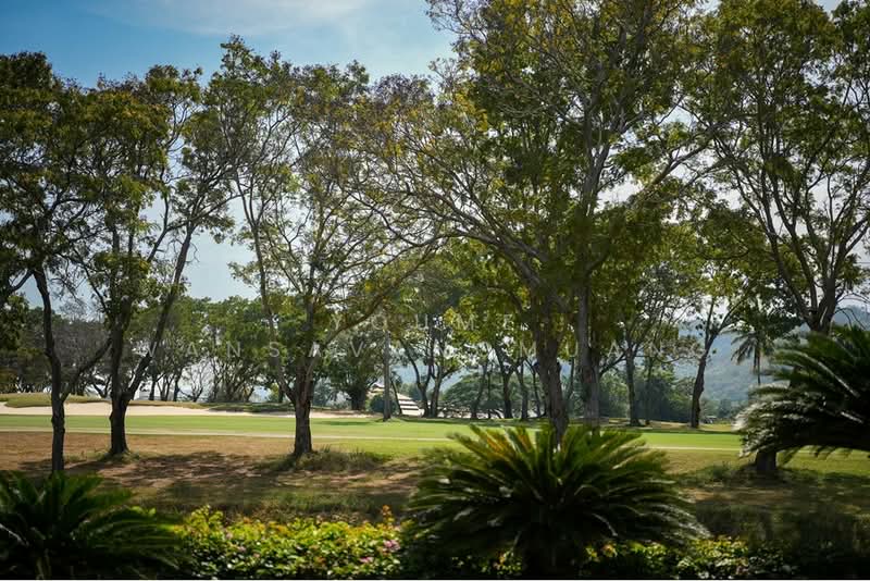 Palm Hills Golf Club and Residence : ปาล์ม ฮิลส์ กอล์ฟ คลับ แอนด์ เรสซิเดนซ์, เพชรบุรี, 1444 Phet Kasem Rd, ชะอำ, เพชรบุรี, 650 ตร.ม., วิลล่า ขาย, โดย Youme Wansavangmuang, 500328703 - DDproperty.com