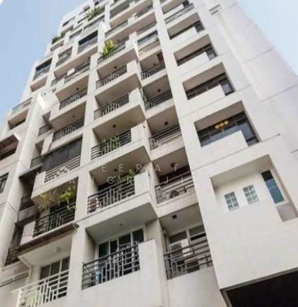 SLD Condo, Bangkok, Rama 4 Road, Silom, Bang Rak, Bangkok, 1 Bedroom, 37 sqm, Condo For Rent, by Keerati Wangrujirakul, 500328707 - DDproperty.com